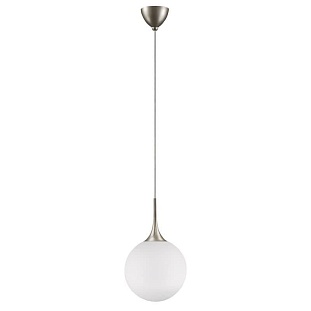 Подвес LIGHTSTAR GLOBO 813033